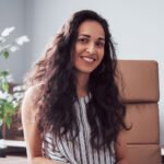 Priya Verma